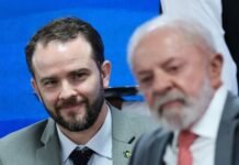 Mudanças na Fazenda: Dario Durigan Anuncia Novos Nomes e Estruturas