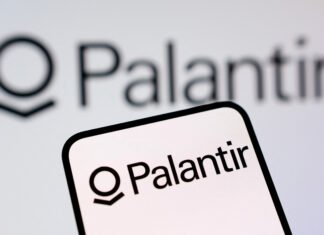 Pentágono Adota Sistema de IA da Palantir como Núcleo das Forças Armadas dos EUA