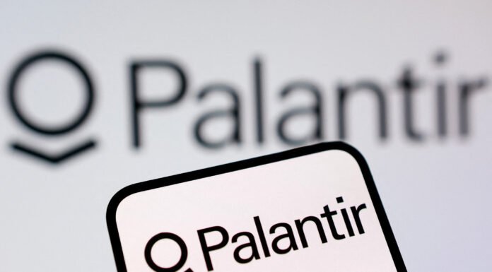 Pentágono Adota Sistema de IA da Palantir como Núcleo das Forças Armadas dos EUA