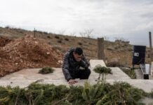 EUA e Irã: Novos Desdobramentos no 24º Dia de Conflito no Oriente Médio