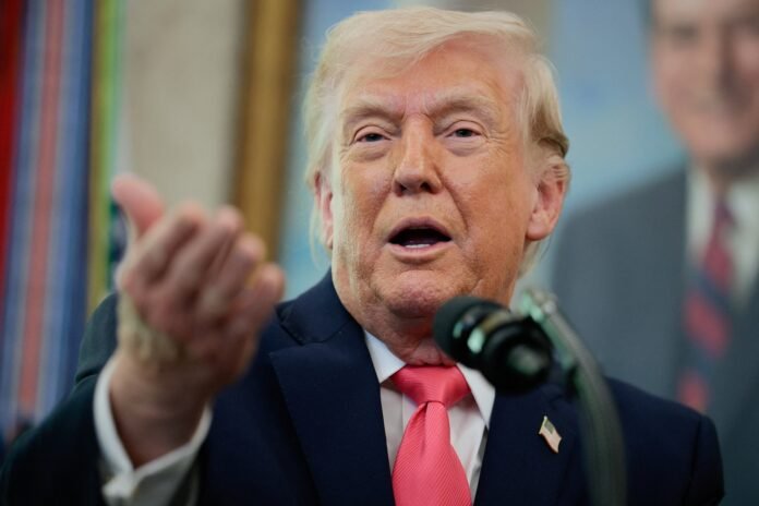 2026-03-24T184525Z_1_LYNXMPEM2N16H_RTROPTP_4_USA-TRUMP