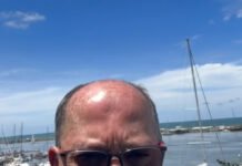 Análise da Ausência de Deputados do PT na Chapa de João