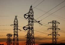 Justiça Federal Aprova Acordo que Permite à Âmbar Energia Controlar Amazonas Energia