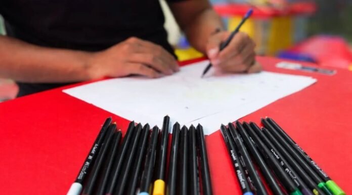 IX Concurso Ciência e Arte: Inscrições Abertas para Expressão Artística e Científica