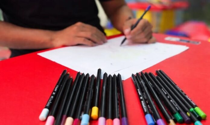 20260319091350-GC00075604-F00294933