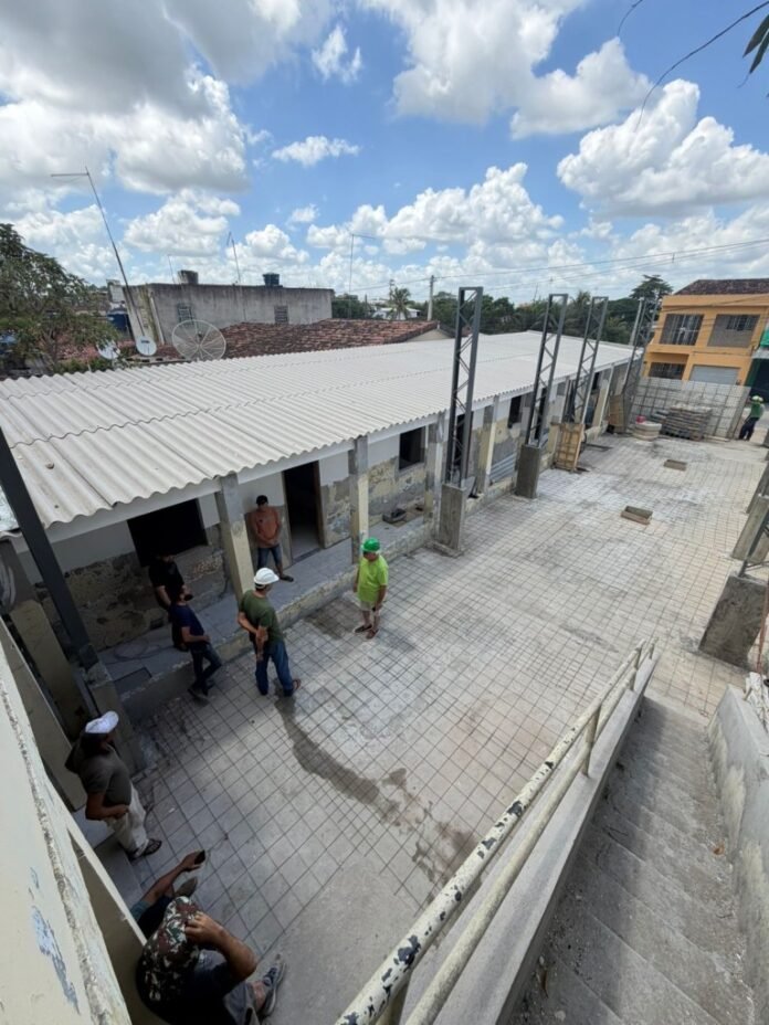 204a57a4-53c6-4c9f-990b-cafa2fee242c-768x1024-1