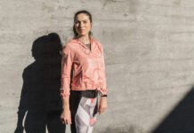 Impacto da Alta do Petróleo no Setor de Moda e Roupas Esportivas