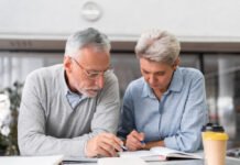 Organização Patrimonial em Vida: A Importância do Testamento no Planejamento Sucessório