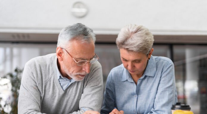 Organização Patrimonial em Vida: A Importância do Testamento no Planejamento Sucessório