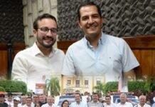 Entrega de Ambulâncias e Ônibus Escolares em Bom Conselho: Um Marco de Apoio à Comunidade