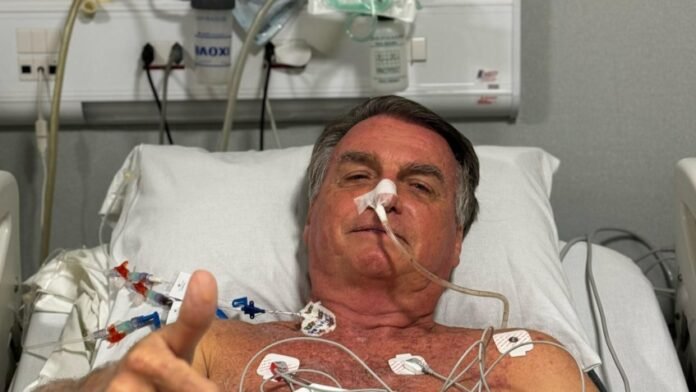 277adf3f-jair-bolsonaro-internado-rio-grande-do-norte-foto-x-jair-bolsonaro