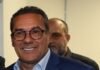 Vanderlei Luxemburgo Recebe Alta e Celebra Recuperação com Bom Humor
