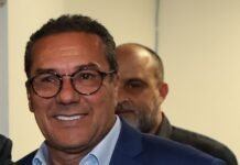 Vanderlei Luxemburgo Recebe Alta e Celebra Recuperação com Bom Humor