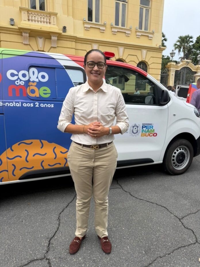 2b845fbe-e74d-4edb-8f0d-64e2492bc4d1-768x1024-1