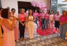 Programação Especial em Ouricuri Celebra o Dia Internacional da Mulher com Informação e Saúde