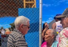 Itamaracá Distribui Mais de 10 Toneladas de Peixe para Famílias em Situação de Vulnerabilidade