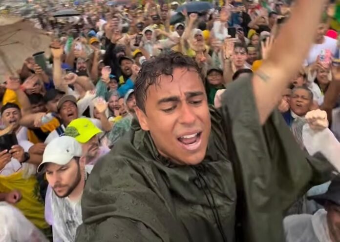 329dbc82-deputado-federal-nikolas-ferreira.-ft-reproducao-instagram-acervo-pessoal