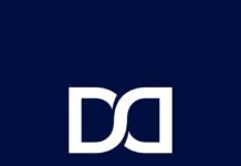 Dasa Registra Prejuízo Superior a R$ 947 Milhões no Quarto Trimestre de 2025