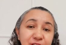 Denúncia de Perseguição Política em Cedro: Moradora Expõe Ataques à Prefeita Riva Bezerra