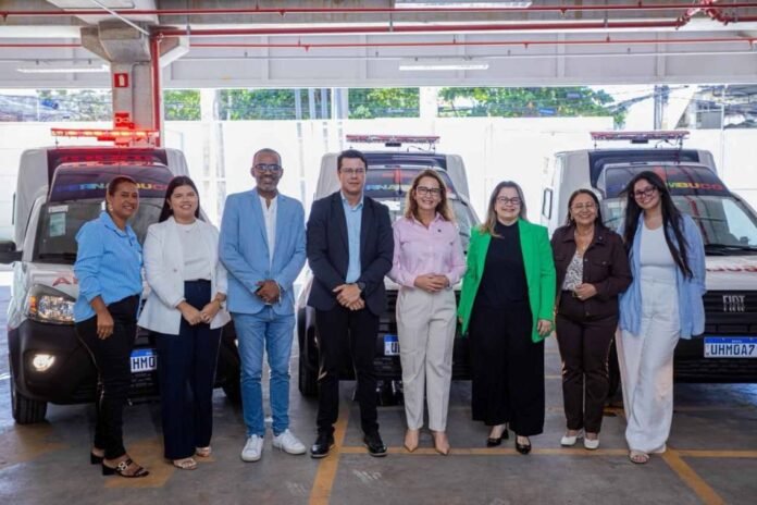 37b8a4c0-b48c-4c2c-b7fa-f7ce8aad3d2e-1024x683-1