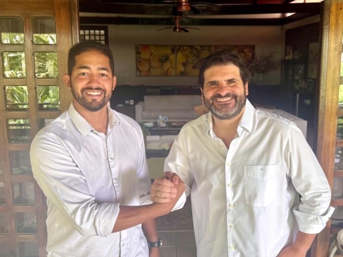 38151261-a11b-4784-8d50-3900fa5360ce-1024x768-1