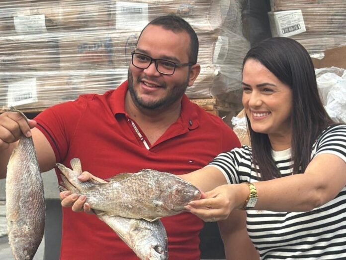 40873015-35de-4c07-81d3-00a25b795be7-1024x768-1