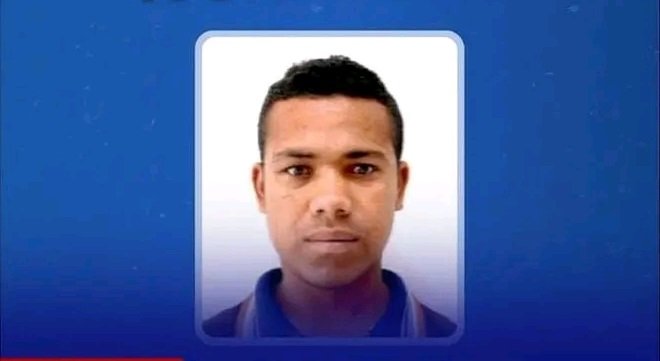 40d3beb5-25d0-4d79-a4fd-082d2294c53d