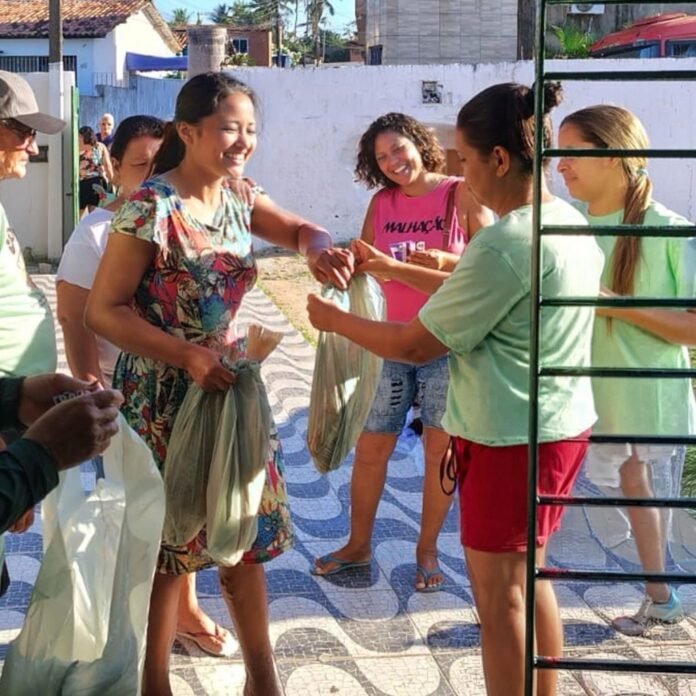 44798a15-14cb-470e-9f04-fe388d848570-1024x1024-1