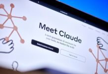 Anthropic Impõe Restrições ao Uso do Claude Durante Horários de Pico