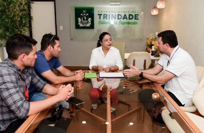 44f0c8a1-c349-416e-a3ff-39ed7493b9ed