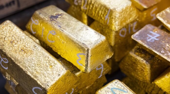 Impacto da Crise no Irã e a Reação dos Mercados Financeiros