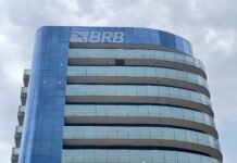 Cancelamento da Assembleia do BRB: Análise das Implicações e Alternativas de Capitalização