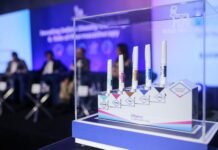 Genéricos do Ozempic surgem na Índia com preços acessíveis após expiração de patente