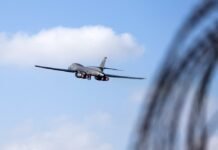 Resistência de Aliados da Otan à Guerra no Irã Aumenta Tensão com os EUA