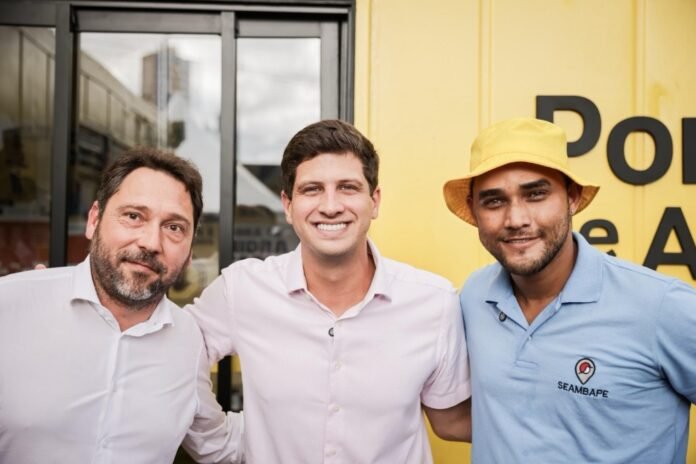 4573b416-cc9e-4b91-9f65-8a4914ca4500-1024x682-1