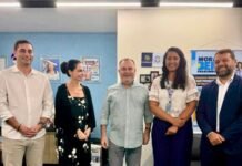 Avanços na Requalificação do Canal do Riacho do Mel em Arcoverde: Prefeito Zeca Cavalcanti e Governo de Pernambuco Alcançam Importante Conquista