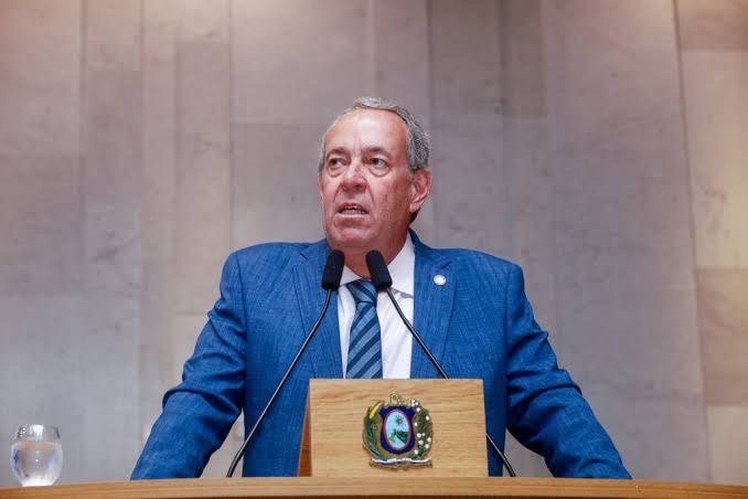 46c7591e-e356-4588-b970-aaffe83c470e