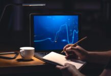 Impacto da Redução da Selic nos Investimentos: O Que Esperar?