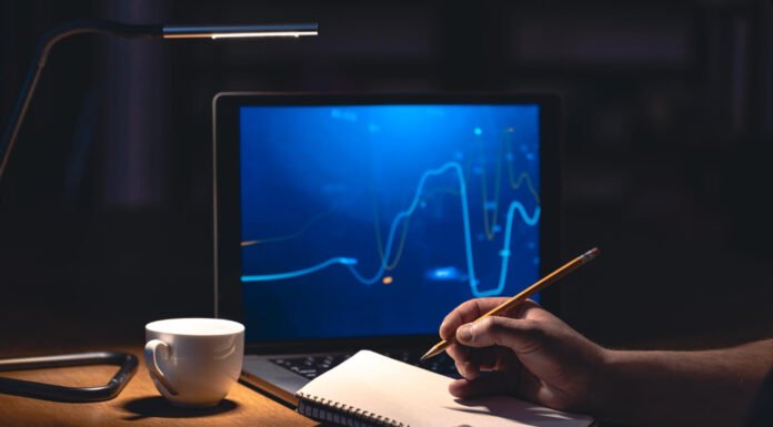 Impacto da Redução da Selic nos Investimentos: O Que Esperar?