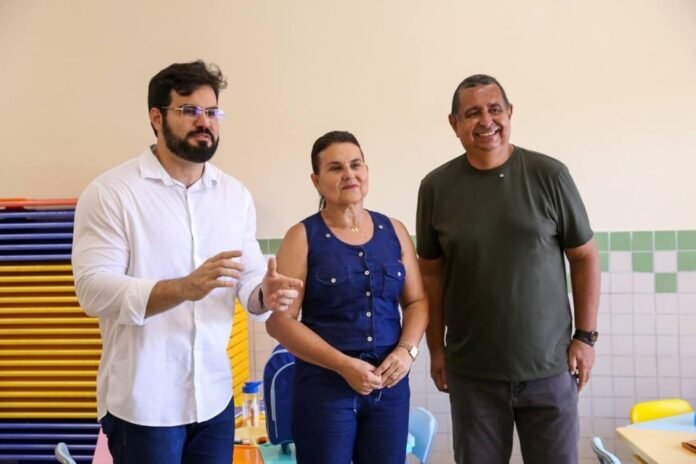 4d6ca651-cbeb-4408-9eeb-9a86cdbeb8f0-1024x682-1