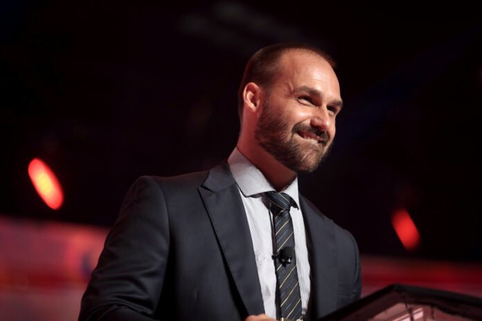 52251864771_7579a9ad05_k