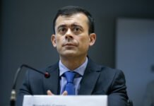 Ajustes Necessários no Arcabouço Fiscal, Afirma Rogério Ceron