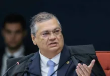 Flávio Dino Impõe Novos Prazos para Aumento da Transparência em Emendas Parlamentares