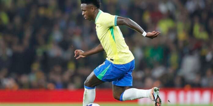 54924998637_1e909dfeed_b