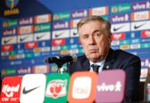 Convocação da Seleção Brasileira: Horário e Onde Assistir