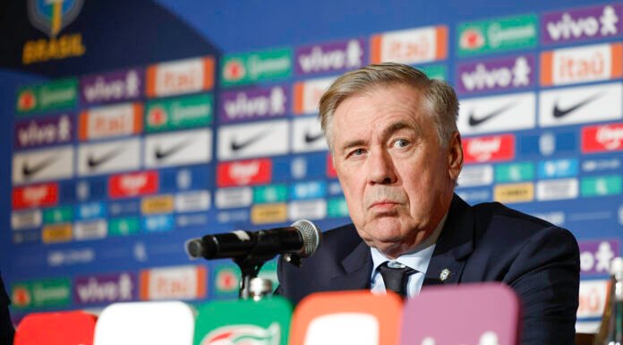 Convocação da Seleção Brasileira: Horário e Onde Assistir