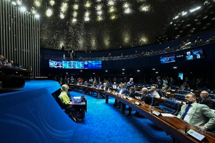 54990826221_78599ef8f7_o