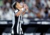 Botafogo e Barcelona de Guayaquil: Detalhes do Confronto na Pré-Libertadores