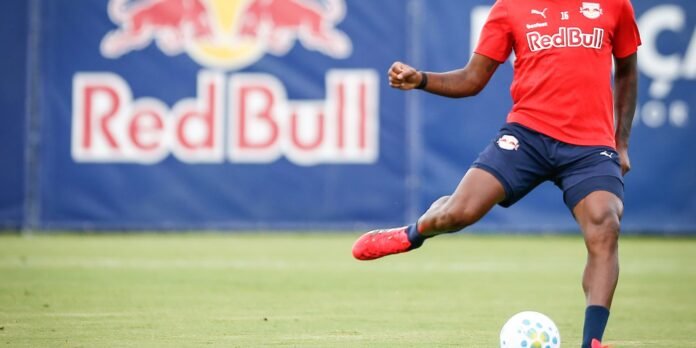 55096240009_4a4fc41f9c_o-1