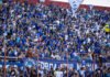 Cruzeiro e Vasco se Enfrentam no Brasileirão 2026: Detalhes da Partida e Onde Assistir